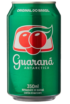 refrigerante-guarana-antarctica-lata-350ml - Imagem