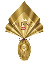 ovo-de-pascoa-alpino-337g-nestle - Imagem