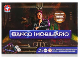 jogo-banco-imobiliario-luan-santana-estrela - Imagem