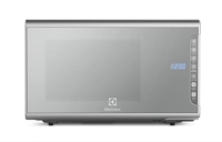 micro-ondas-electrolux-31-litros-com-painel-integrado-prata-mi41s-220-volts - Imagem