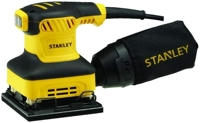 stanley-lixadeira-orbital-de-14-pol-folha-240w-220v-ss24 - Imagem