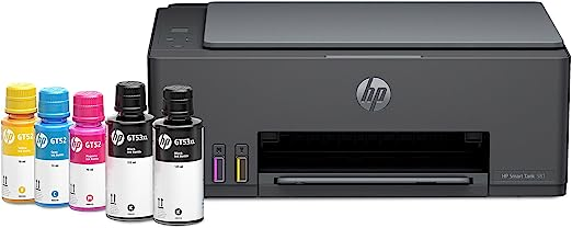 impressora-multifuncional-hp-smart-tank-581-cor-preto-110v220v - Imagem