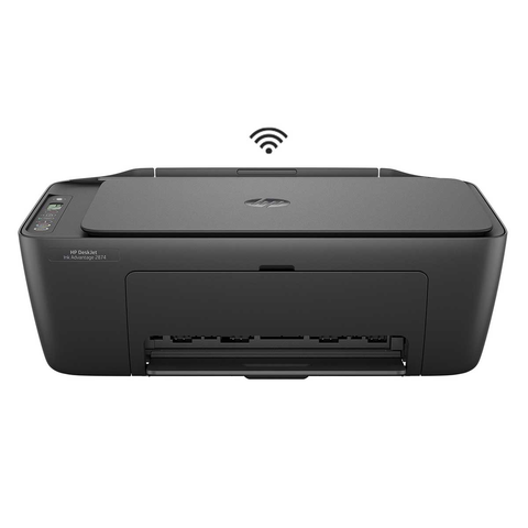 impressora-multifuncional-hp-deskjet-ink-advantage-2874-wi-fi-usb-6w7g2a-preto-bivolt-carrefour-carrefour-as-melhores-promocoes-pra-voce-economizar - Imagem
