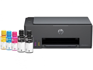 impressora-multifuncional-hp-smart-tank-581-tanque-de-tinta-colorida-usb-wi-fi - Imagem