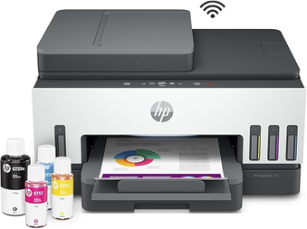 impressora-multifuncional-hp-smart-tank-794-tanque-de-tinta-colorida-wi-fi-scanner-duplex-bluetoothfuncoes-imprimir-copiar-digitalizar-cor-branco-2g9q9a - Imagem