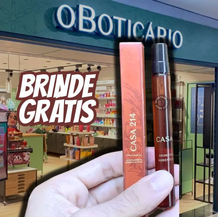 Netshoes ganhou80 sales