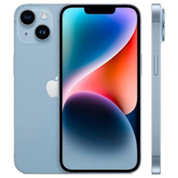 iphone-14-plus-apple-256gb-camera-dupla-12mp-selfie-12mp-tela-de-67-azul-mq583bra - Imagem