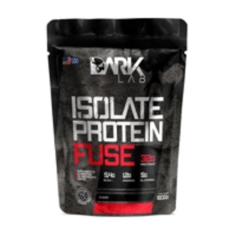 isolate-protein-fuse-18kg-dark-lab - Imagem
