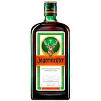 aperitivo-jagermeister-700-ml-3io9 - Imagem