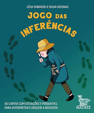 jogo-das-inferencias-50-cartas-com-situacoes-e-perguntas-para-interpretar-e-deduzir-a-resposta-folha-solta-7-marco-2022 - Imagem