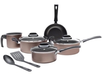 jogo-de-panelas-brinox-antiaderente-de-aluminio-cacau-7-pecas-garlic-7003401 - Imagem