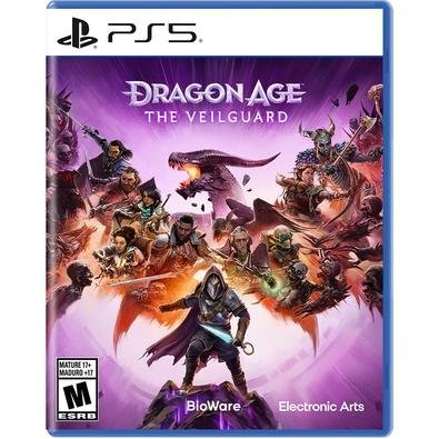 jogo-dragon-age-the-veilguard-ps5-ea000008ps5 - Imagem