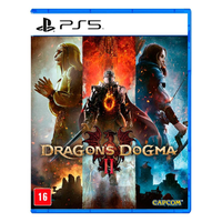 jogo-dragons-dogma-2-ps5-cp000008ps5 - Imagem