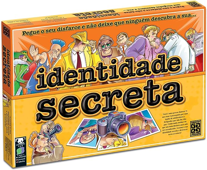 jogo-identidade-secreta - Imagem