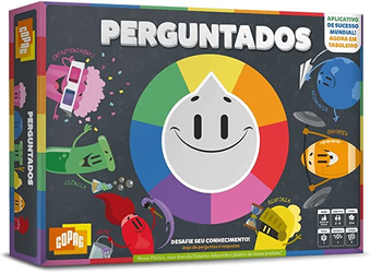 jogo-perguntados-copag - Imagem