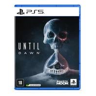 jogo-until-dawn-ps5-1000038027 - Imagem