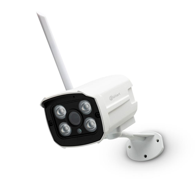 kit-04-cameras-infra-1080p-1-nvr-4-canais-1080p-hd-kabum-smart-kbsk007 - Imagem