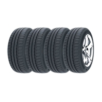 kit-4-pneus-aro-16-westlake-185-55r16-rp28-cr65854 - Imagem