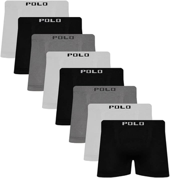 kit-8-cueca-boxer-microfibra-polo-star-sortida-v1 - Imagem