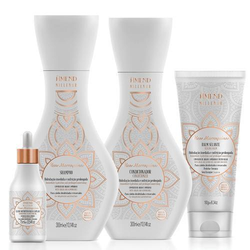 kit-amend-millenar-marroquinos-ouro - Imagem