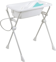 kit-banho-burigotto-branco - Imagem