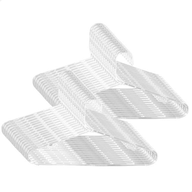 kit-cabides-adulto-acrilico-transparente-50-unidades-reforcado-kontuz-home - Imagem