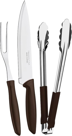 kit-churrasco-3-pecas-tramontina-plenus-23498449-marrom - Imagem