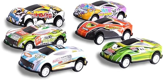 Brinquedo carrinho 4x4 drift de controle remoto 360º - TOYS