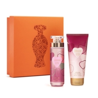 kit-dream-amor-no-ar - Imagem