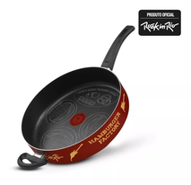 kit-hamburguer-factory-rochedo-rock-in-rio - Imagem