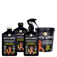 kit-lola-cosmetics-morte-subita-home-care-4-produtos-h6g5 - Imagem