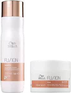 kit-wella-fusion-sh-250-ml-masc-150-ml - Imagem