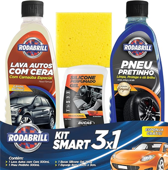 kit-smart-rodabrill-7898275013756 - Imagem