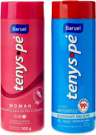 kit-tenys-pe-baruel-po-1un-original-100g-1un-woman-100g - Imagem