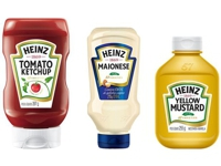 heinz-pack-hamburger-ketchup-397g-maionese-215g-mostarda-255gg - Imagem