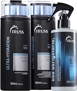 kit-truss-ultra-hydration-obrigatorio-3-produtos-0fah - Imagem