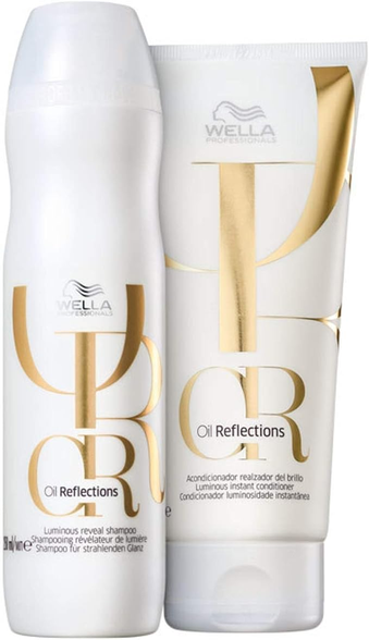 kit-wella-professionals-oil-reflections-duo-2-produtos-8ich - Imagem