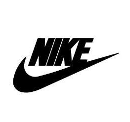 nike-ate-60-off-cupom-de-25 - Imagem