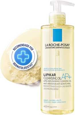 la-roche-posay-lipikar-cleansing-oil-ap-400ml-oleo-hidratante-para-o-banho-reduz-crises-de-ressecamento-intenso-formula-hipoalergenica-8g4u - Imagem