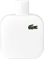 lacoste-l1212-blanc-masculino-eau-de-toilette-100ml - Imagem