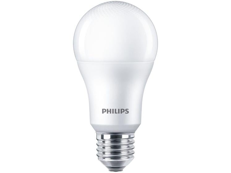 lampada-led-bulbo-philips-9w-amarela-e27-3000k - Imagem