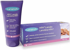 lansinoh-pomada-de-lanolina-hpa-30g-roxo - Imagem