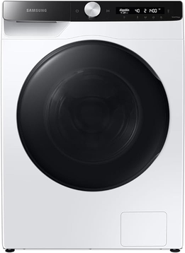 lava-e-seca-samsung-wd11t-smart-com-ecobubble-11kg-110v - Imagem