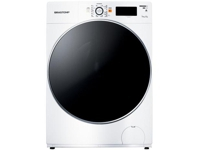 lava-e-seca-brastemp-10kg-bnq10ab-inverter-agua-quente-e-fria-branca - Imagem