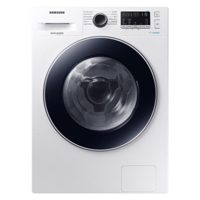 lava-e-seca-samsung-wd4000-com-ecobubbletm-e-lavagem-a-seco-wd11m4453jw-branca-117-kg - Imagem