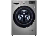 lava-e-seca-smart-lg-11kg-vc4-cv5011ts4-motor-inverter-inteligencia-artificial-aiddtm - Imagem