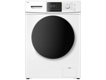 Lava e Seca TCL 11kg C311WDW Inverter - 110V