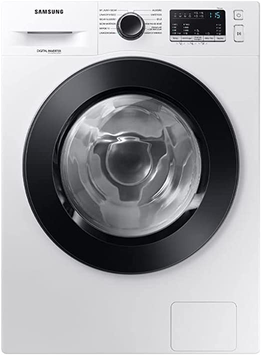 lava-e-seca-samsung-wd11m-com-digital-inverter-wd11m4473pw-branca-117kg - Imagem
