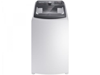 lavadora-de-roupas-electrolux-14kg-cesto-inox-11-programas-de-lavagem-branca-premium-care-lec14-rmeh - Imagem