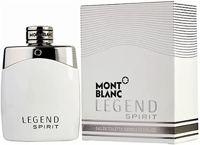 legend-spirit-eau-de-toilette-100-ml-montblanc - Imagem